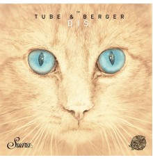 Tube & Berger - Dis EP