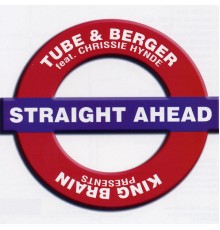 Tube & Berger - Straight Ahead