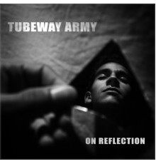 Tubeway Army - On Reflection