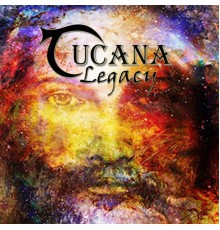 Tucana - Legacy