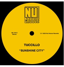 Tuccillo - Sunshine City