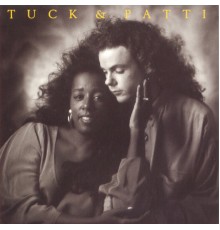 Tuck & Patti - Love Warriors