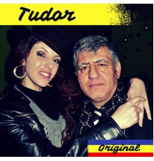 Tudor - Original