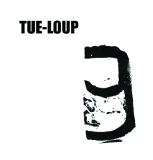 Tue-loup - 9