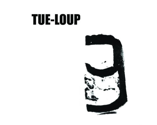 Tue-loup - 9