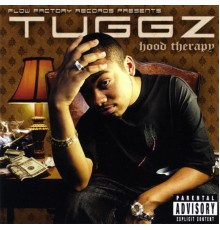 Tuggz - Hood Therapy