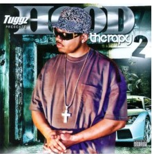 Tuggz - Hood Therapy 2