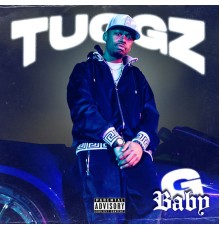 Tuggz - G Baby