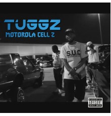 Tuggz - Motorola Cell 2