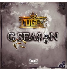 Tuggz - G Season