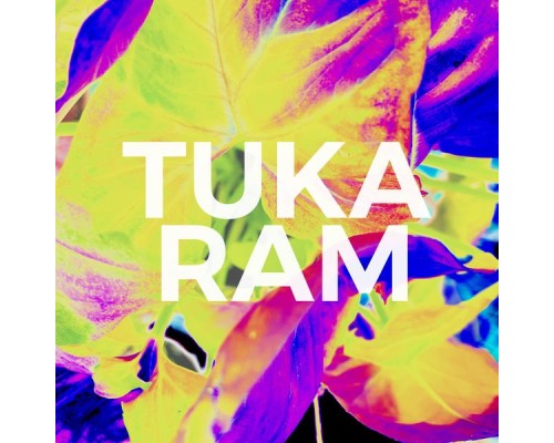 Tuka - Ram