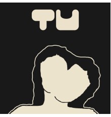 Tulipa Ruiz - TU