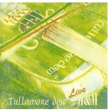 Tullamore Dew - Live at M&M (Live)