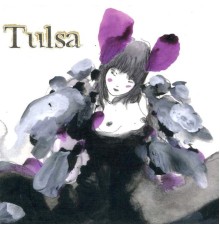 Tulsa - Tulsa