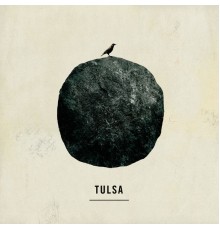 Tulsa - Tulsa