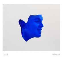 Tulus - Manusia