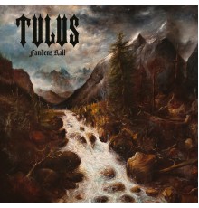 Tulus - Fandens Kall