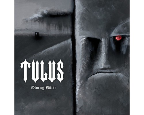 Tulus - Olm og Bitter