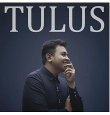 Tulus - Gajah