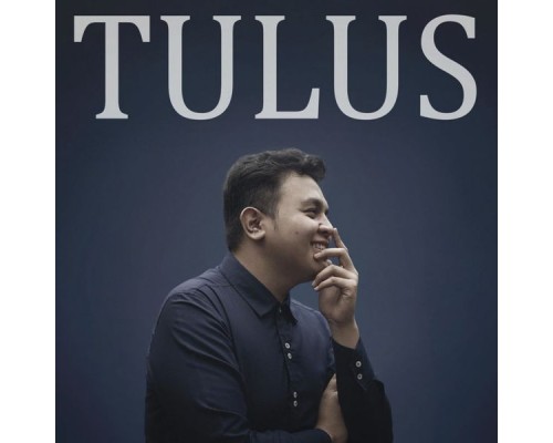 Tulus - Gajah