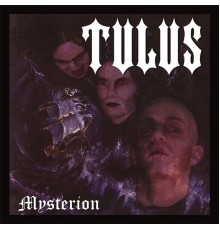 Tulus - Mysterion (Bonus Edition)