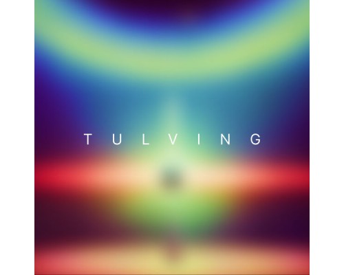 Tulving - Signal, Wavelength