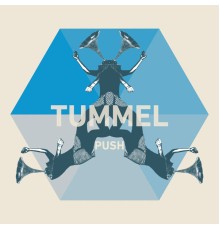 Tummel - Push