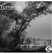 Tummler - So High