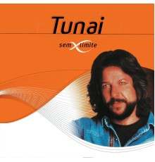 Tunai - Tunai Sem Limite