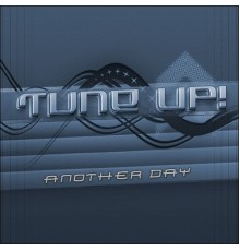 Tune Up! - Another Day