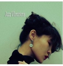 Tuned Tone - Jazz Vibrations