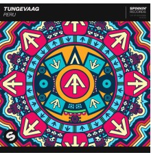 Tungevaag - Peru