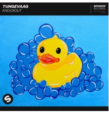 Tungevaag - Knockout