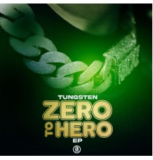 Tungsten Mw - Zero to Hero