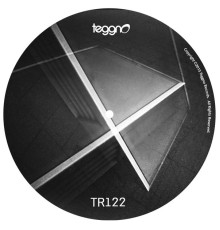 Tunnel - Tripartite EP (Original Mix)