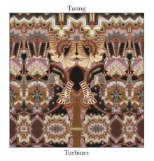 Tunng - Turbines