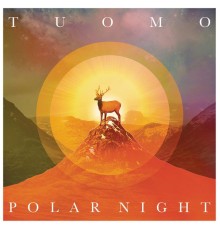 Tuomo - Polar Night - EP