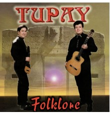 Tupay - Folklore