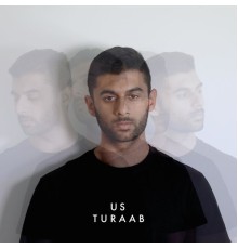 Turaab - Us