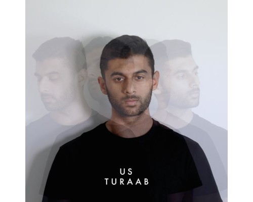 Turaab - Us