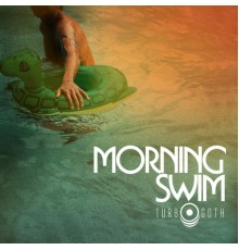 Turbo Goth - Morning Swim