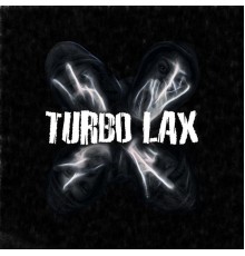 Turbo Lax - V