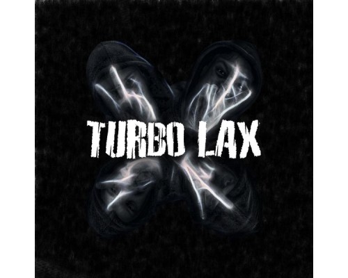 Turbo Lax - V