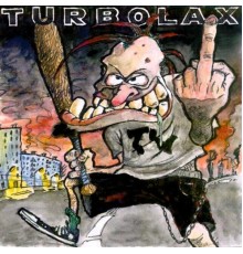 Turbo Lax - Turbo Lax