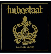 Turbostaat - Das Island Manöver