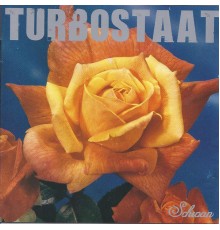 Turbostaat - Schwan