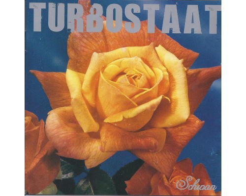 Turbostaat - Schwan