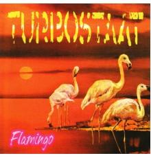 Turbostaat - Flamingo