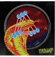 Turbowolf - Turbowolf