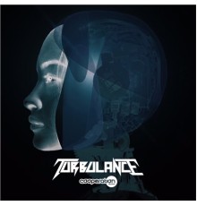 Turbulance - Turbulance